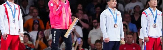 星空体育下载-【日媒速递】郑好好展现天真笑容 八村塁令人不爽