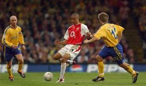 吉尔伯托：世俱杯让巴西球队有机会展示才华，包括技术和管理层面