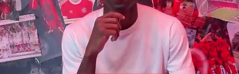 xingkong.com-杰克逊快问快答：C罗&amp;内马尔是我偶像 生涯最重要时刻是签约黄潜