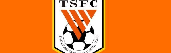 高招！鲁能一纸官宣释兵权，让崔康熙骑虎难下，还不用付违约金