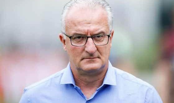 星空体育下载-救火队长实现巴西队执教梦 多里瓦尔成绩不会太差