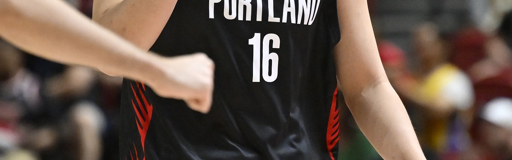 星空体育下载-青岛队记：想到过杨瀚森夏季联赛首秀会打得比较出色，但没想到这么出色