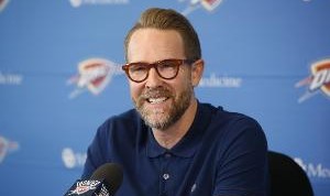 xingkong.com-亲历亲为&amp;天道酬勤！微笑刺客：普雷斯蒂总会实地考察球员