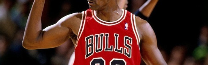 季后赛最难打破的六大纪录：乔丹63分垫底，第一将永远尘封|詹姆斯|奥尼尔|米勒|体育数据分析|NBA季后赛_新浪体育_新浪新闻