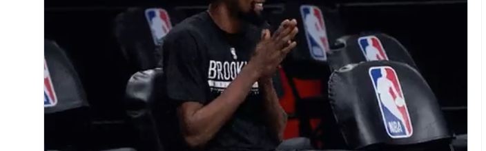 火箭臂展超7尺球员有8人！名嘴盛赞斯通太强了 休媒力挺下季西部前三