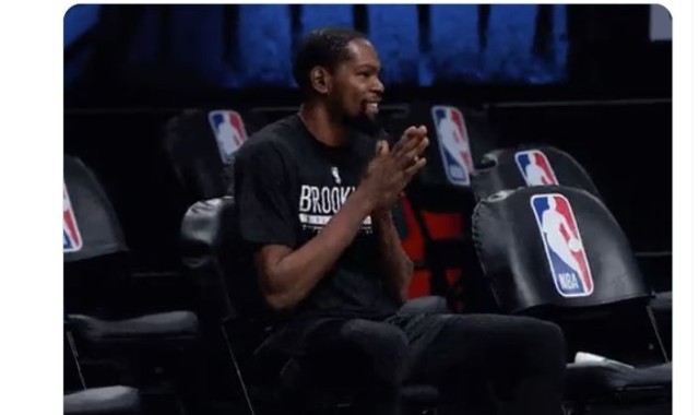 火箭臂展超7尺球员有8人！名嘴盛赞斯通太强了 休媒力挺下季西部前三