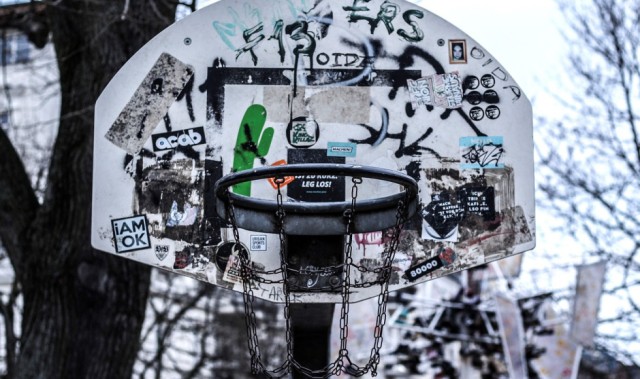 青岛无杨瀚森后光速确定四外援：续约米奇韦瑟斯庞 引进约瑟夫杨汤普森