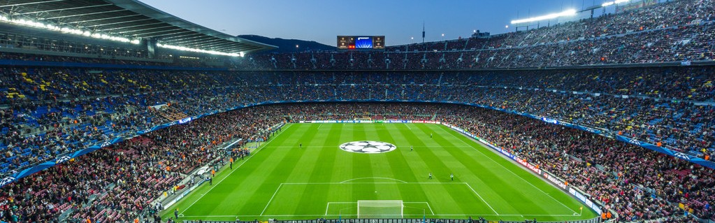 xingkong.com-欧足联非正式批准巴萨申请，欧冠小组赛将先客后赛