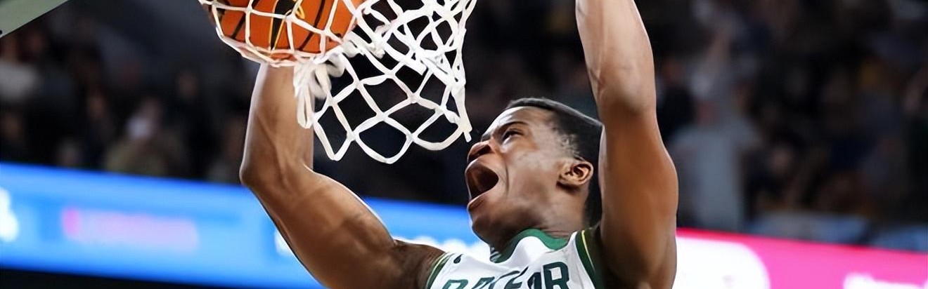 不愿加盟76人爵士，拒绝为奇才黄蜂试训，罗格斯新秀到底想干什么