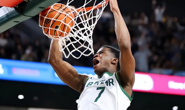 不愿加盟76人爵士，拒绝为奇才黄蜂试训，罗格斯新秀到底想干什么