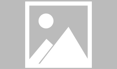 xingkong.com-中国U23队亚洲杯预选赛首战不力，次轮需多刷净胜球