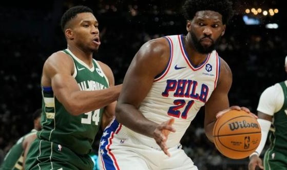 xingkong.com-【观察】凯尔特人的五大竞争者 他们的核心问题是？