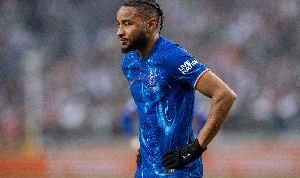 佩杜拉：国米要买恩昆库得先卖人 阿森西奥将追随穆帅去费内巴切