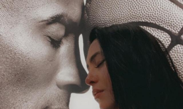 星空体育下载-名人堂为科比设立独立展厅 历史仅有两人享此殊荣