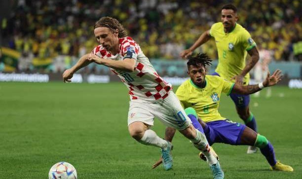 xingkong.com-不老魔笛仍在奏响！克罗地亚还能制造多少奇迹？