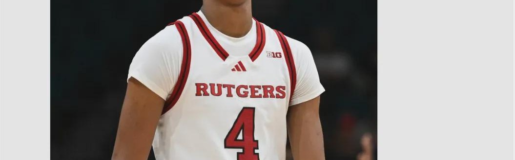 取消试训！拒绝全联盟！又一个NBA新秀废了