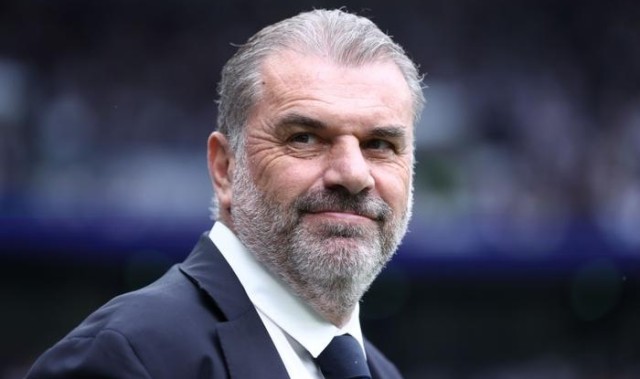 澳波称无需证明自己，强调行动胜于言语