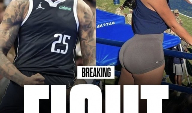 夸梅谈婚姻法改革：女人要变心男人可拿走自己的钱 这才公平