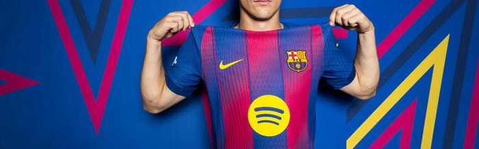 xingkong.com-巴萨多人受伤，弗里克担忧14日对阵瓦伦西亚