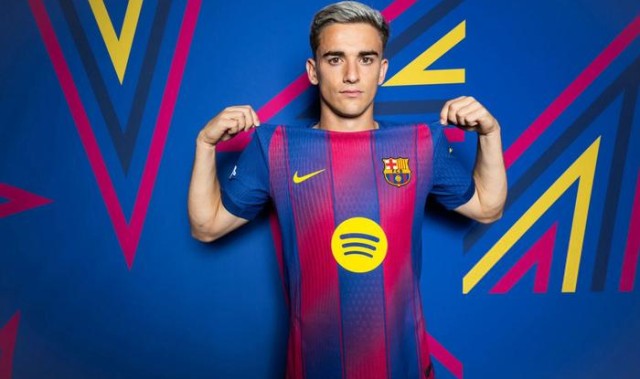 xingkong.com-巴萨多人受伤，弗里克担忧14日对阵瓦伦西亚