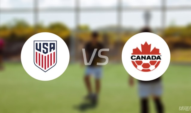 星空体育-【国际友谊】美国女足vs加拿大女足首发阵容名单(2025年07月03日)