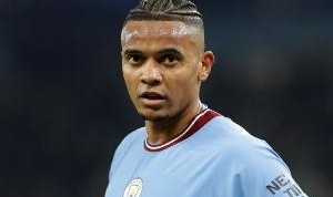 罗马诺：阿坎吉的未来会在接下来几天被讨论 药厂&amp;加拉塔萨雷有意