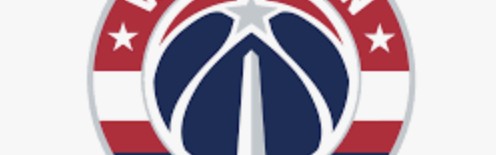 👀真够惨！吉尔或将被奇才队裁掉，本周日合同将转为全额保障