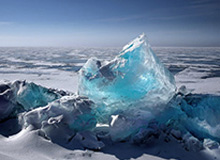 星空体育下载-秦游夏：多特1比5，祥和端坐的法夫尔该卷铺盖了吗？