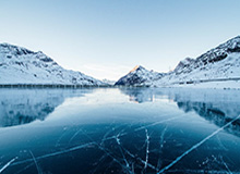 K8凯发官网：体验顶级线上娱乐的首选平台