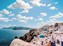 星空体育下载-【欧联】佩佩破门威洛克两助攻 阿森纳3比0提前出线