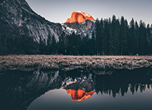 xingkong.com-可惜！拜尔、阿德耶米连续两脚射门，均击中门框弹出！