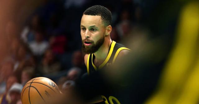 1725078186861081557.png 截图20240831122256.png