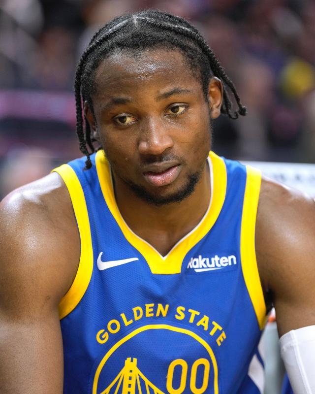 1726195672018044588.jpg GDIxSh1WwAARwtX.jpg