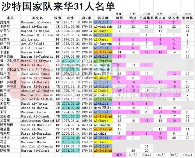 1725810976585049376.jpg st_副本.jpg