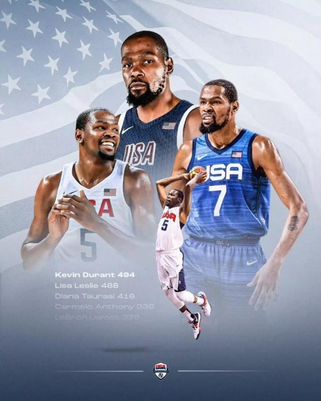 1723007322203005459.jpg 202408070605097905.jpg