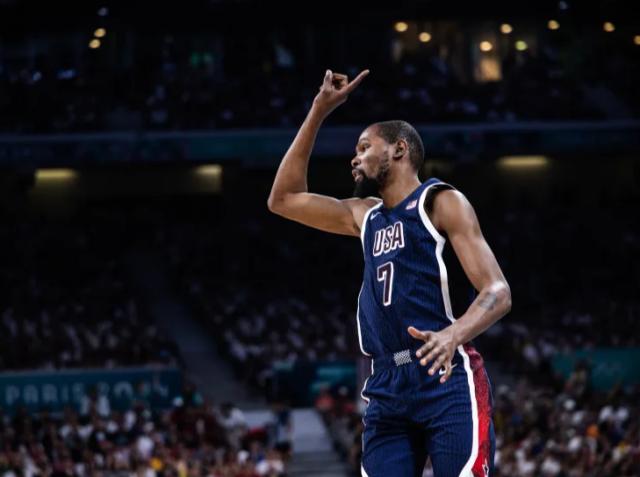 1723007335523018899.png 截图20240807122623.png