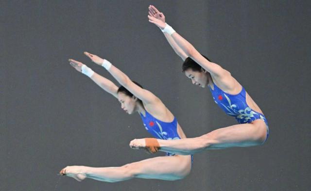 1722450792234061018.jpg 6e4e0ef9eedd37dea0b0f2e790292be.jpg