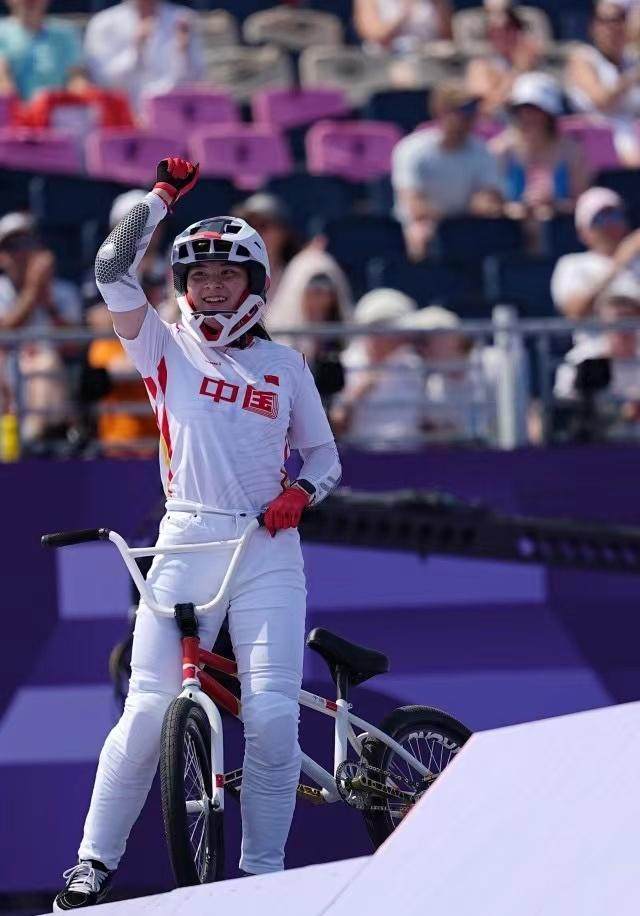 1722450863363037432.jpg 78214871c81e70abc7eb62b030aec4b.jpg