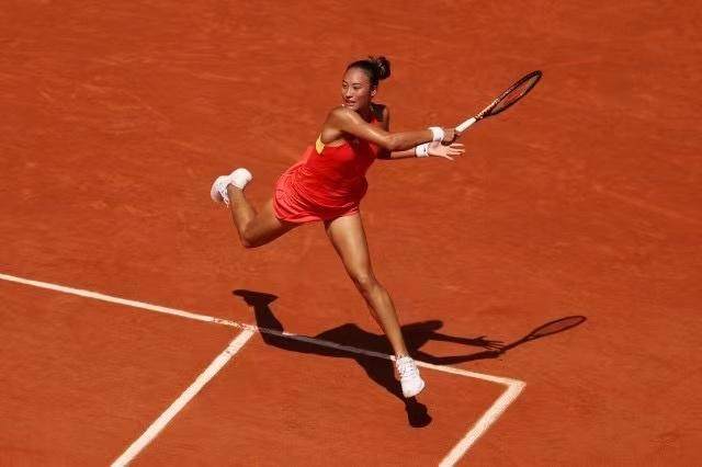 1722450797371040492.jpg b792101015738ce7a5a63e985b7530b.jpg