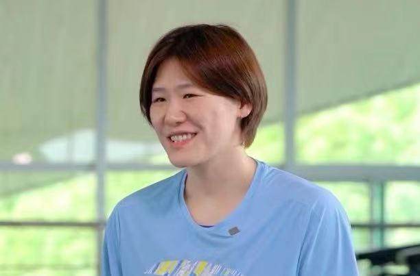 1722450894370010575.jpg 4f5f6ed3b0240c833f03e7b1268eb7b.jpg