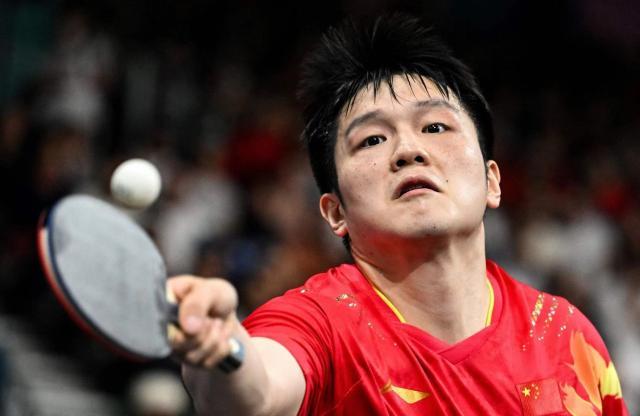 1722450904930072897.jpg 4db68a935e4dfdf47f354d43700cdad.jpg