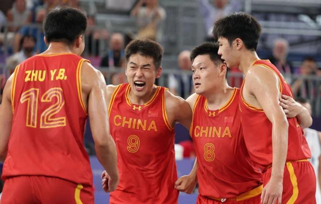 1722450935352076971.jpg d333b7fac8ed7d6bbd499caa1d73262.jpg