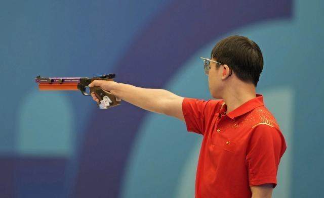 1722450953113046769.jpg 055cb37a7769f18e322153e8d32b07b.jpg