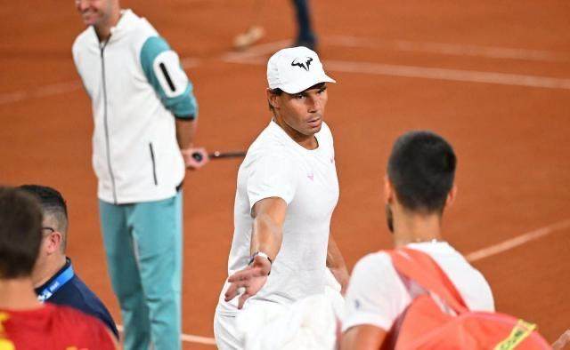 1722450977387016389.jpg f0f6cdbc472ae1375417cba21e15f86.jpg