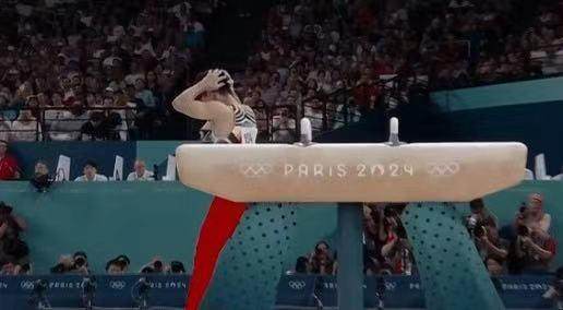 1722450990040029409.jpg 052ad4039a09deb53aef95060e08d3a.jpg