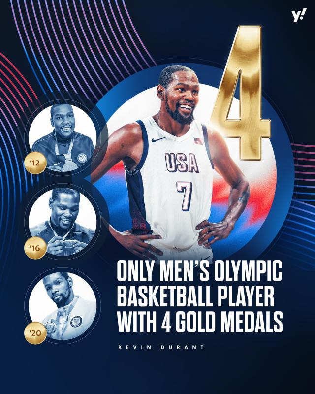 1723364828650082363.jpg a5200b89ly1hsji33xvvtj21jk1xg1ky.jpg