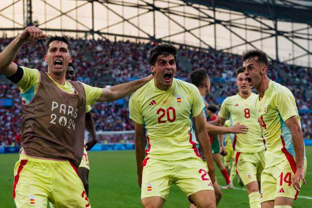 1722902136288039395.jpg 2164977695-612x612.jpg