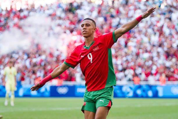 1722902164232051013.jpg 2164964280-612x612.jpg