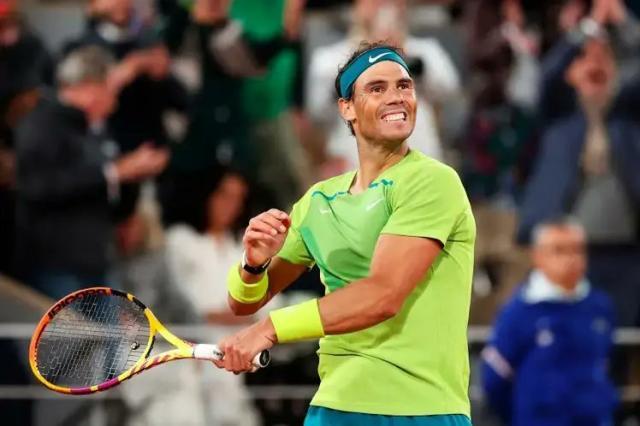 1728561787212034340.jpg GZhwBLqWgAwSZ-4.jpg