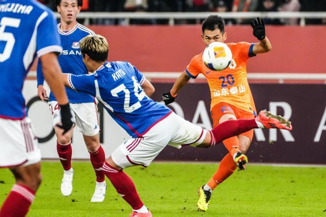 1729755180346042542.jpg (体育)(8)足球——亚冠:山东泰山平横滨水手 XxjpseC007236_20241022_PEPFN0A001.jpg